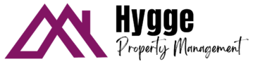 Hygge Property Management
